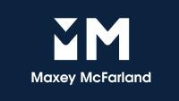 Maxey McFarland Law Firm image 5