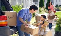 Farmers Insurance - Gael Garcia image 3