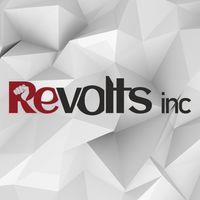 Revolts Inc image 1