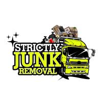 Strictly Junk Removal image 24