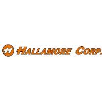 Hallamore Corporation image 1
