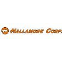 Hallamore Corporation logo