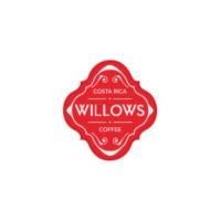 Willows Coffee image 1