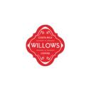 Willows Coffee logo