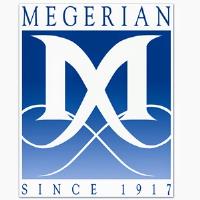 Megerian Rugs and Carpet Cleaning image 1