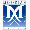 Megerian Rugs and Carpet Cleaning logo