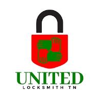 United Locksmith image 1
