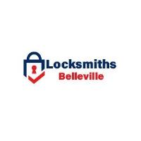 Locksmiths Belleville image 1