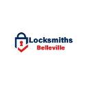 Locksmiths Belleville logo