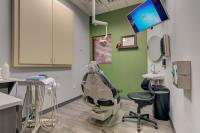 Wells Family Dental Group - Wake Forest, NC image 4