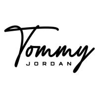 Tommy Jordan image 1