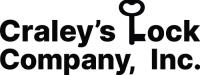 Craley's Lock Company, Inc. image 1