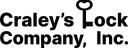 Craley's Lock Company, Inc. logo