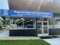 Megerian Rugs and Carpet Cleaning image 3