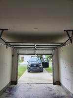 Overhead Garage Doors Of Charlotte image 3
