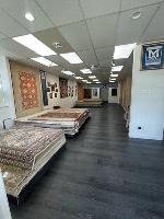 Megerian Rugs and Carpet Cleaning image 4
