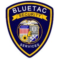 BlueTac Protection Services image 1