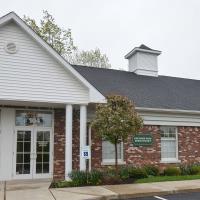 Orchard Park Dermatology image 2