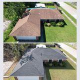 Priority Roofing image 4