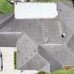 Priority Roofing image 5