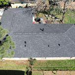 Priority Roofing image 7