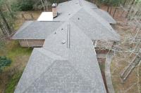 Priority Roofing image 8