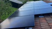 Empire Solar & Roofing image 2