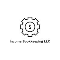 Income Bookkeeping LLC image 3
