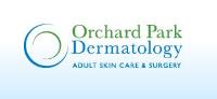 Orchard Park Dermatology image 3