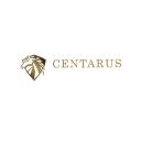 Centarus Legal Services, P.C. logo