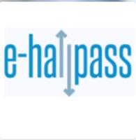 EHallPass Hall Pass image 1