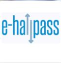 EHallPass Hall Pass logo