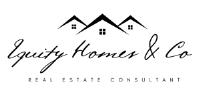 Equity Homes and Co. image 3