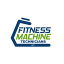 Fitness Equipment Repair Massillon OH logo