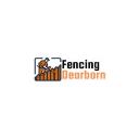 Fence Company Dearborn logo