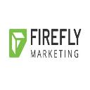 Firefly Marketing Solutions, LLC logo