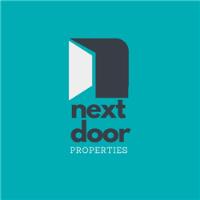 Next Door Properties image 1