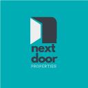 Next Door Properties logo