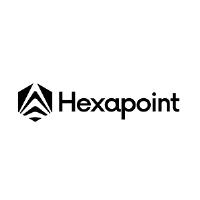Hexapoint Integrated Digital Media & Marketing image 1