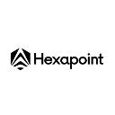 Hexapoint Integrated Digital Media & Marketing logo