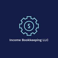 Income Bookkeeping LLC image 4