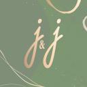 JJ Remodelers logo