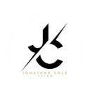 Jonathan Cole Salon logo
