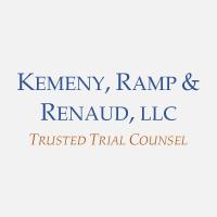 Kemeny Ramp & Renaud, LLC image 1
