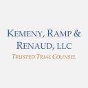 Kemeny Ramp & Renaud, LLC logo