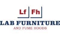 Lab Furniture and Fume Hoods, Inc. image 1