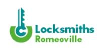 Locksmiths Romeoville image 1