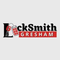 Locksmith Gresham OR image 1