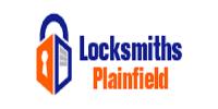 Locksmiths Plainfield image 1