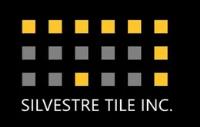 Silvestre Tile Inc. image 1